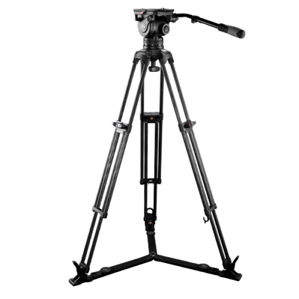Штатив E-image EI-7105-C